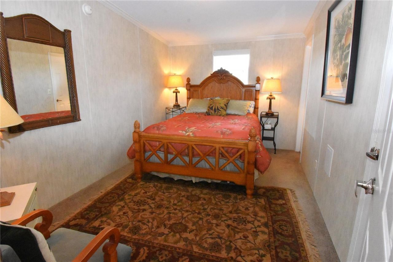 11810 SE County Road 234, Micanopy, FL 32667 Photo