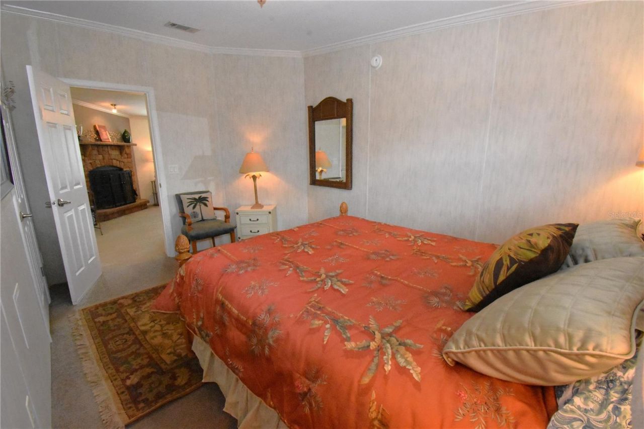 11810 SE County Road 234, Micanopy, FL 32667 Photo