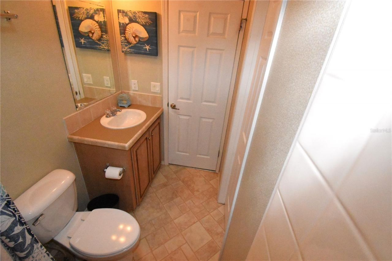 11810 SE County Road 234, Micanopy, FL 32667 Photo