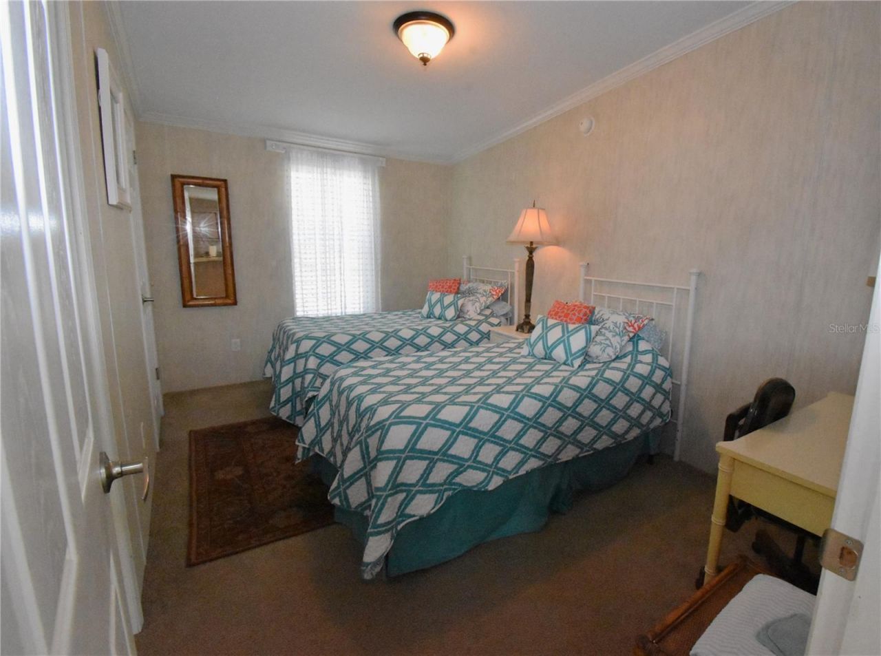 11810 SE County Road 234, Micanopy, FL 32667 Photo