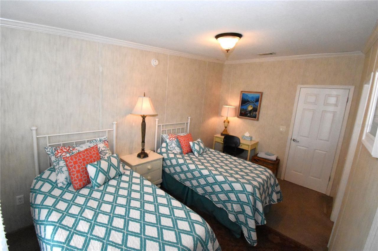 11810 SE County Road 234, Micanopy, FL 32667 Photo