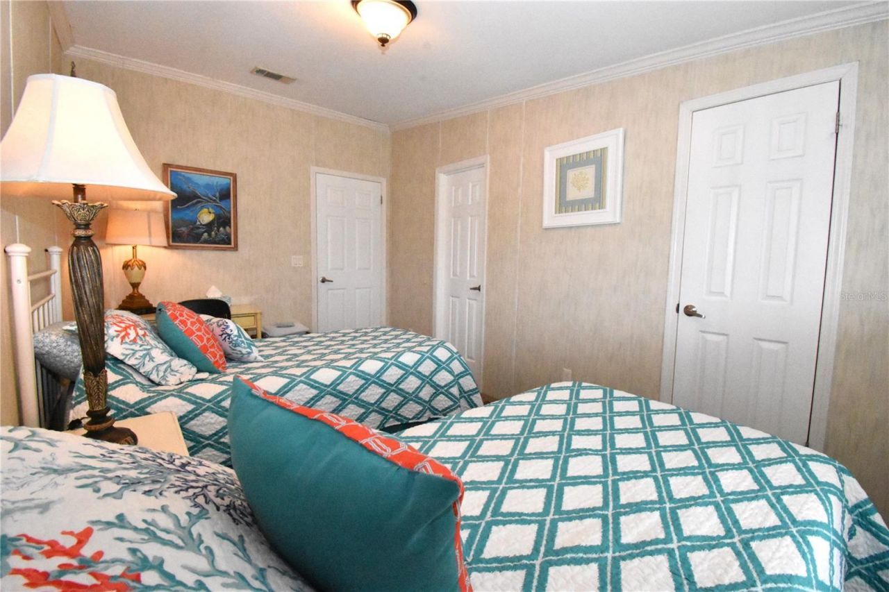 11810 SE County Road 234, Micanopy, FL 32667 Photo