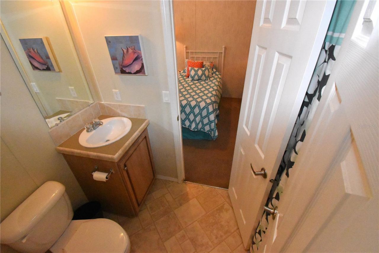 11810 SE County Road 234, Micanopy, FL 32667 Photo