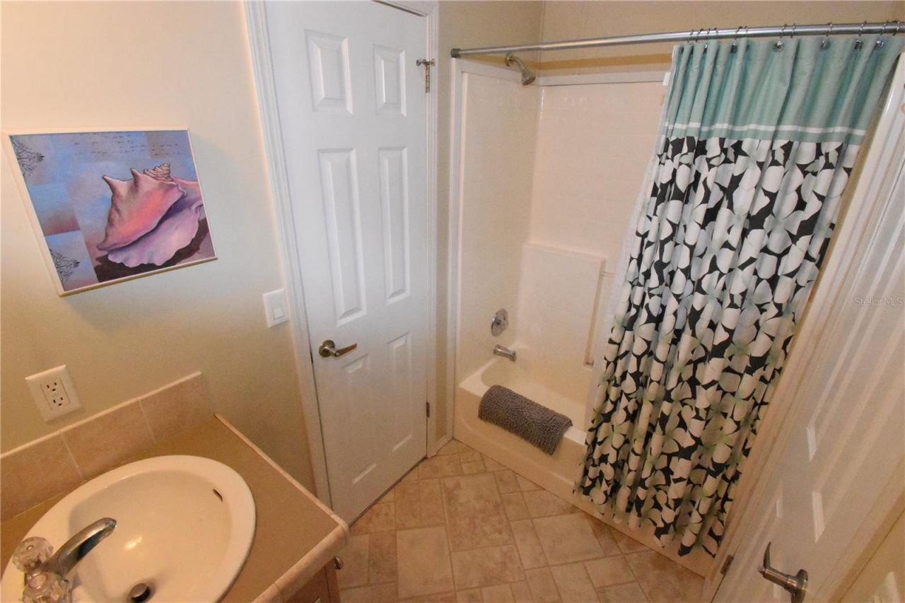 11810 SE County Road 234, Micanopy, FL 32667 Photo