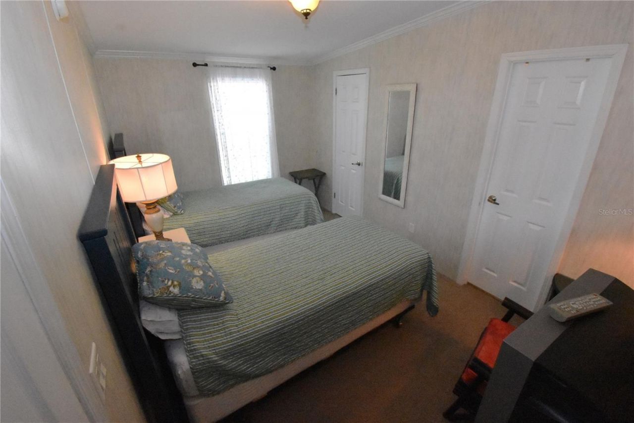 11810 SE County Road 234, Micanopy, FL 32667 Photo