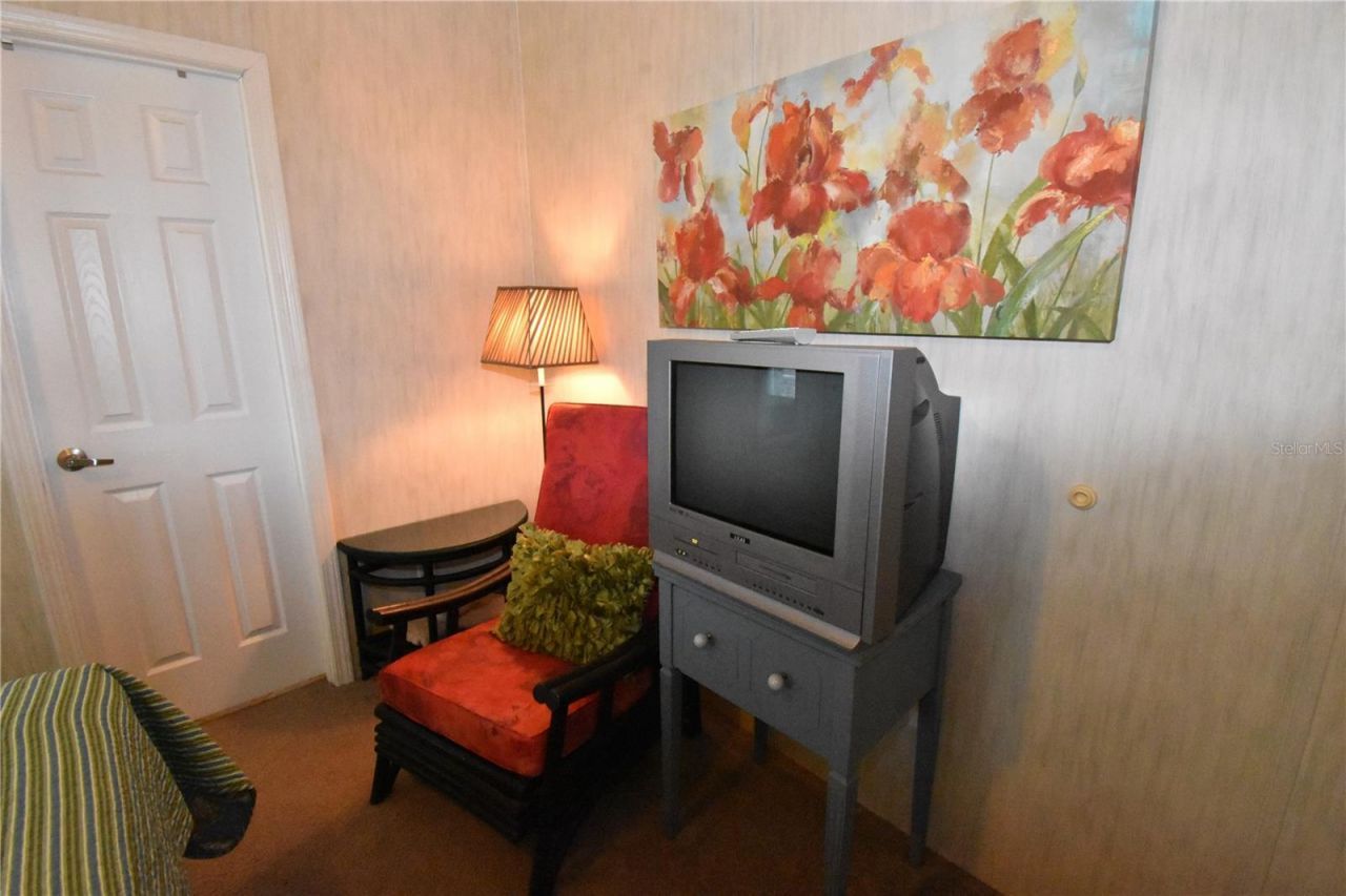 11810 SE County Road 234, Micanopy, FL 32667 Photo