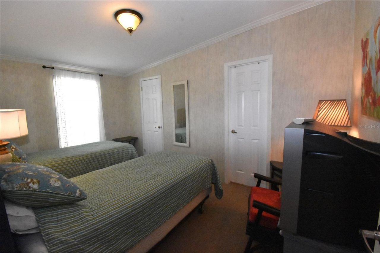 11810 SE County Road 234, Micanopy, FL 32667 Photo