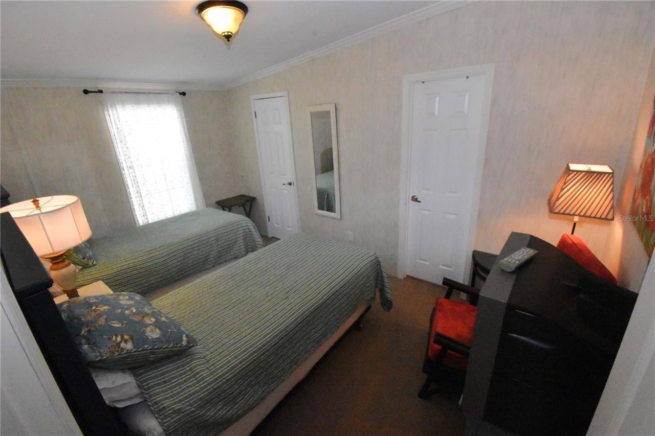 11810 SE County Road 234, Micanopy, FL 32667 Photo