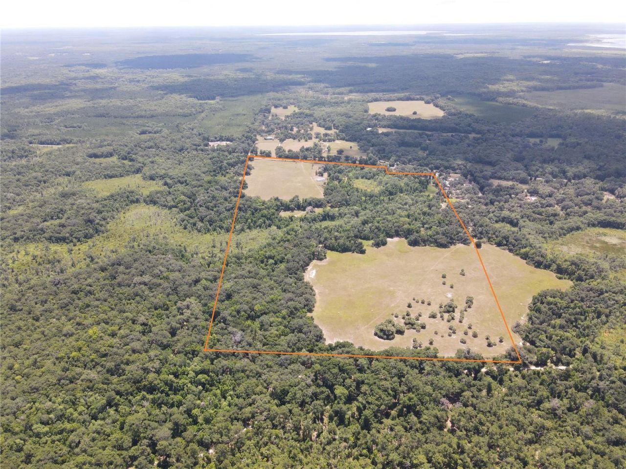 11810 SE County Road 234, Micanopy, FL 32667 Photo