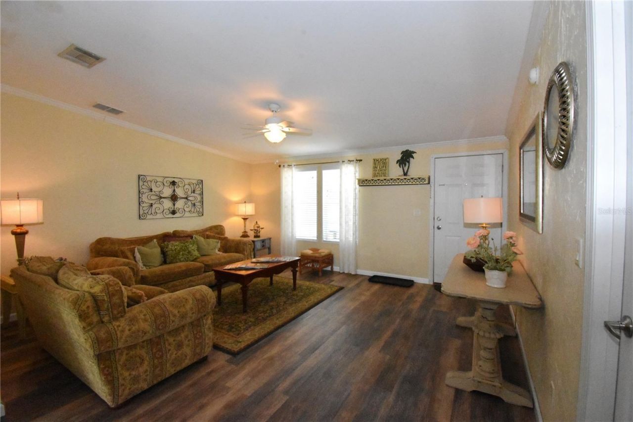 11810 SE County Road 234, Micanopy, FL 32667 Photo