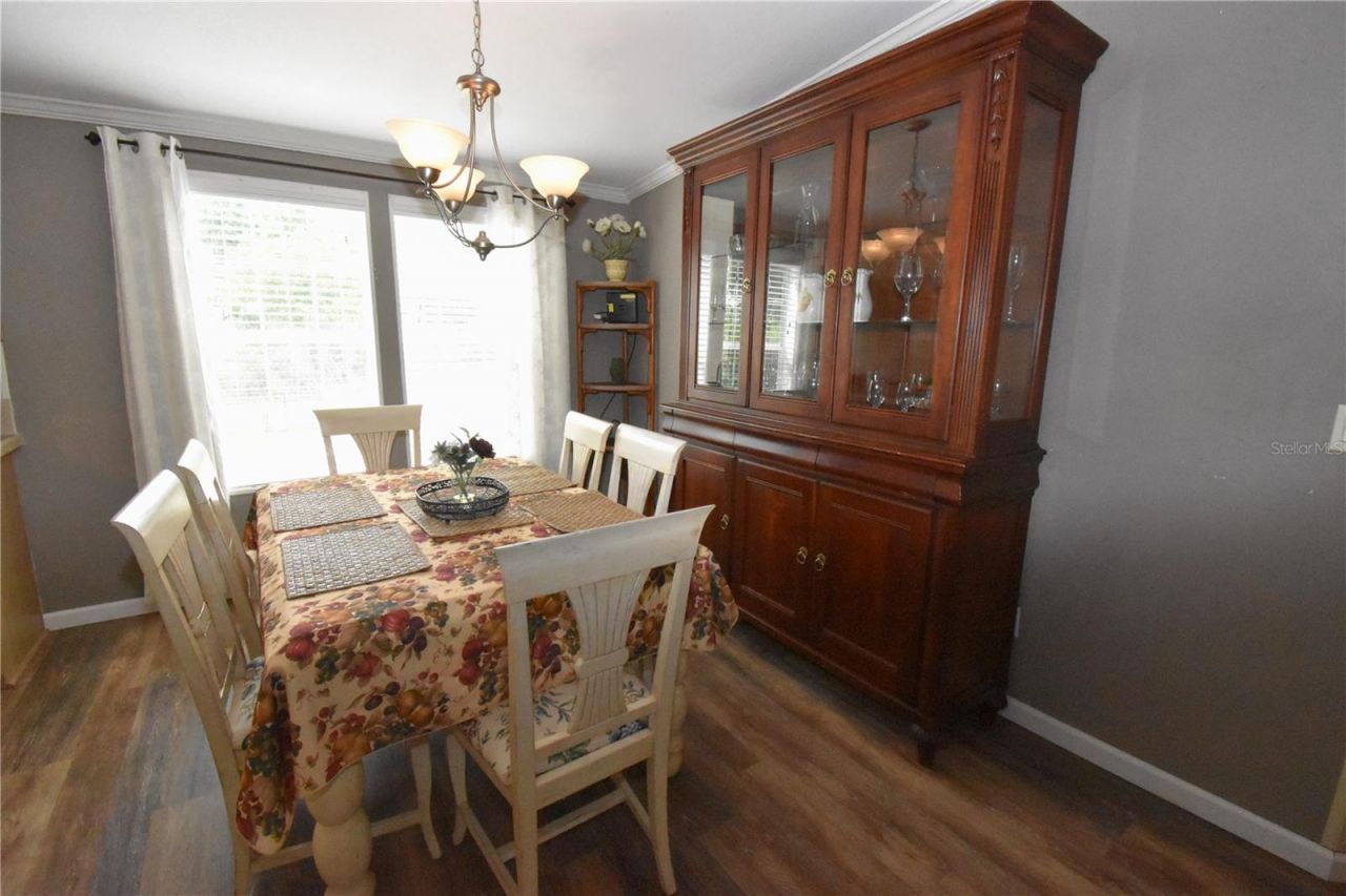 11810 SE County Road 234, Micanopy, FL 32667 Photo