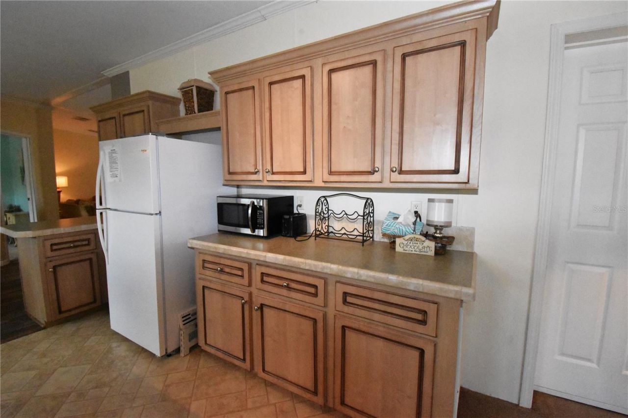 11810 SE County Road 234, Micanopy, FL 32667 Photo