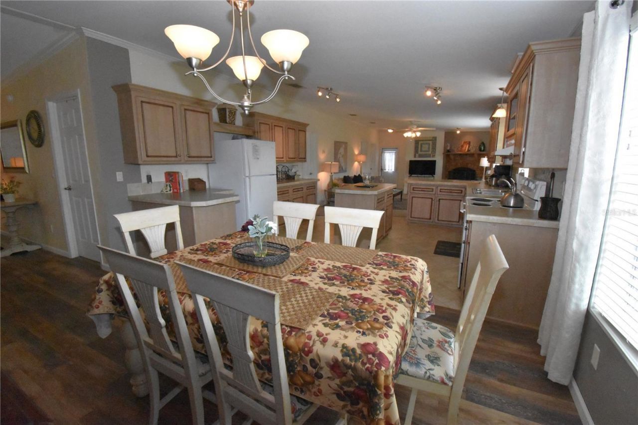 11810 SE County Road 234, Micanopy, FL 32667 Photo