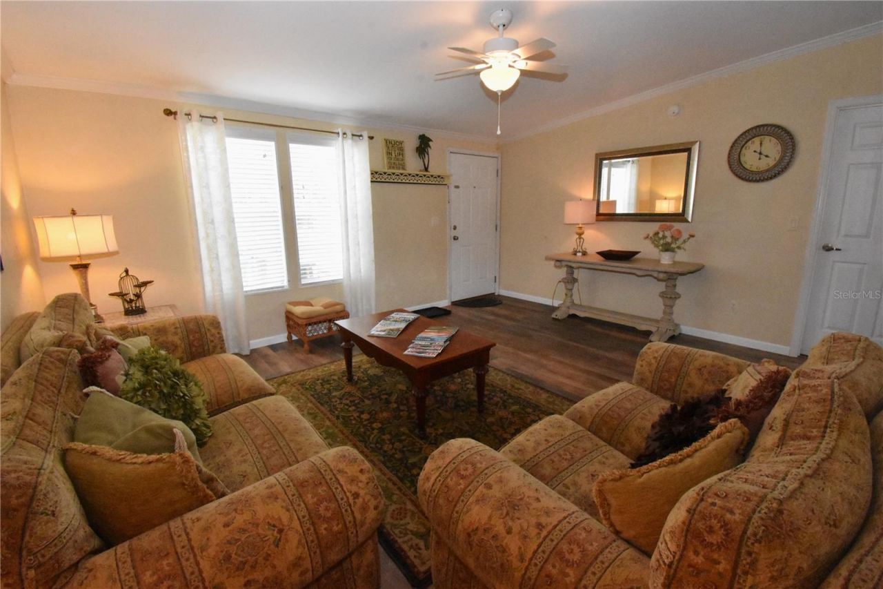 11810 SE County Road 234, Micanopy, FL 32667 Photo