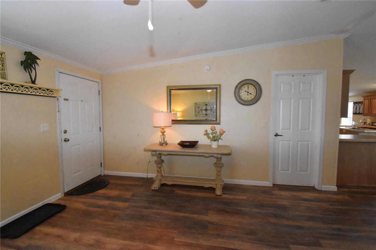 11810 SE County Road 234, Micanopy, FL 32667 Photo