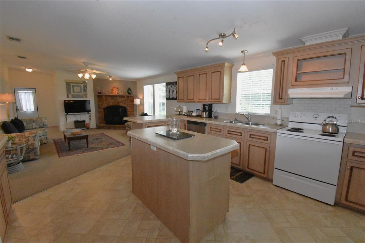 11810 SE County Road 234, Micanopy, FL 32667 Photo