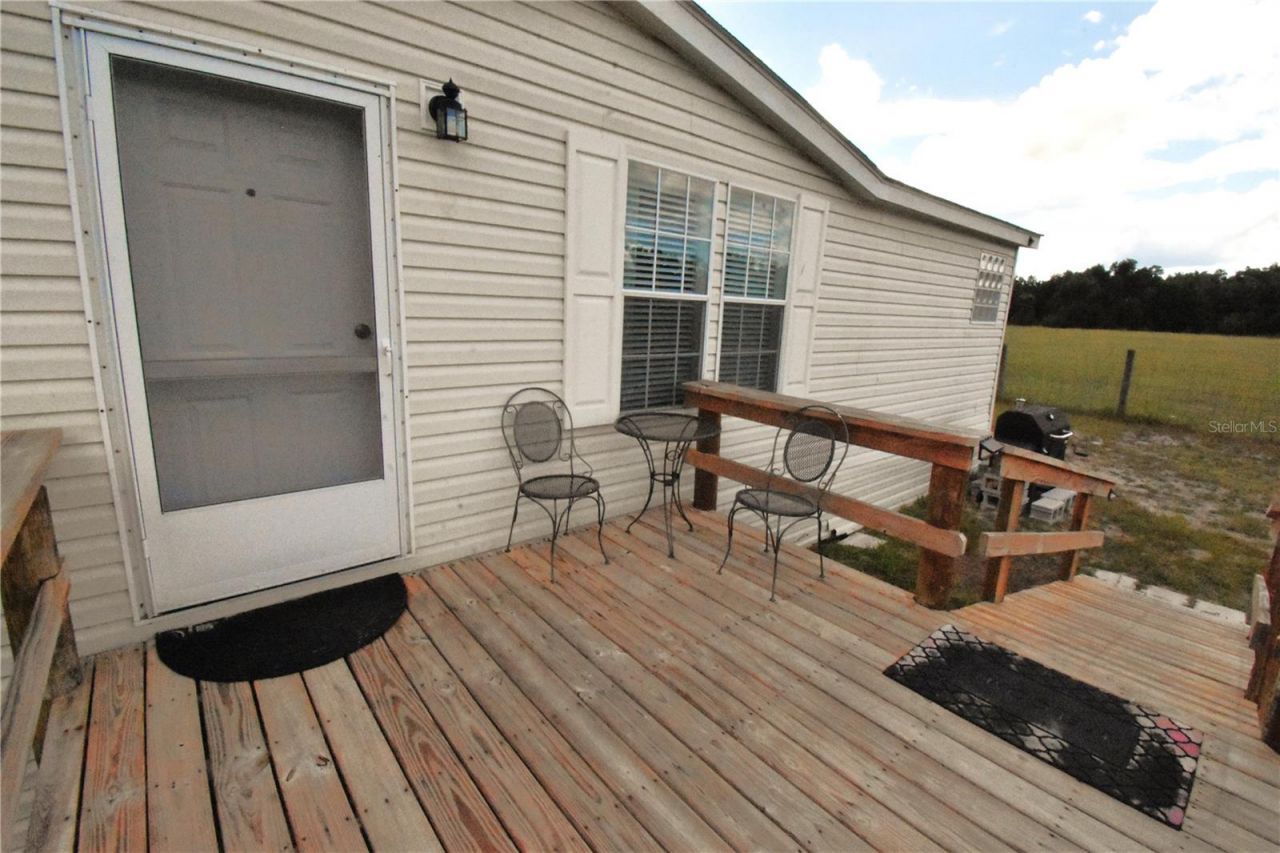 11810 SE County Road 234, Micanopy, FL 32667 Photo