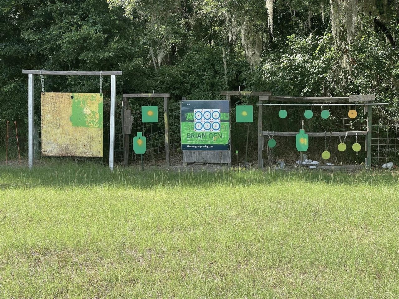 11810 SE County Road 234, Micanopy, FL 32667 Photo