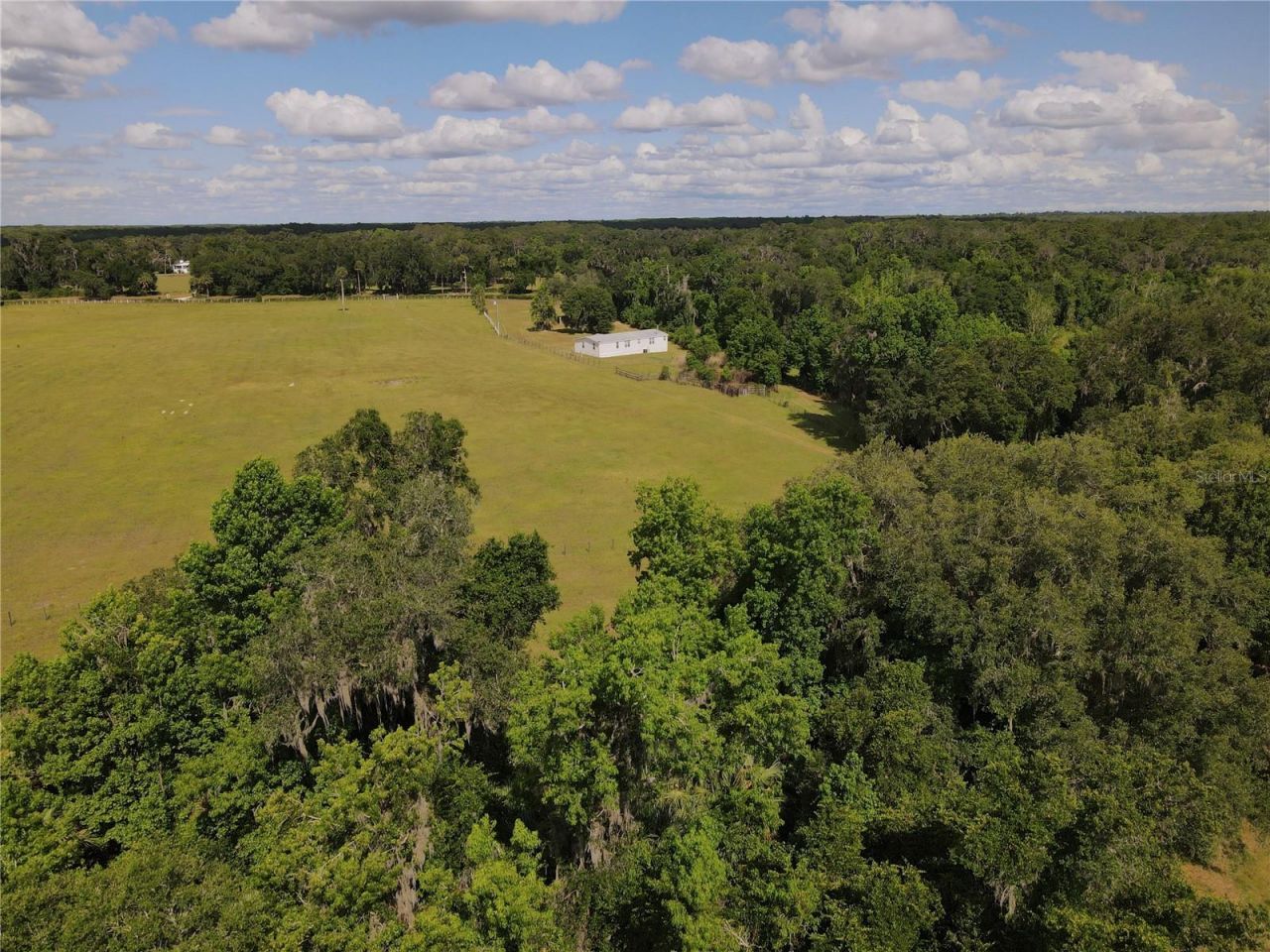 11810 SE County Road 234, Micanopy, FL 32667 Photo