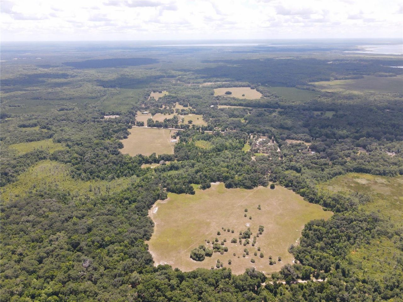 11810 SE County Road 234, Micanopy, FL 32667 Photo