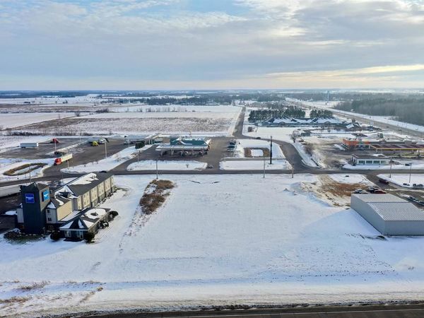 +/-2.07 Acres ELDERBERRY ROAD, Colby, WI 54421