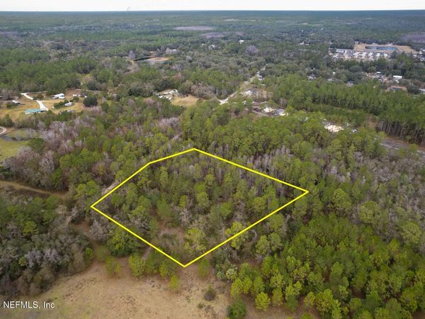 220 CHESSER Road, Palatka, FL 32177