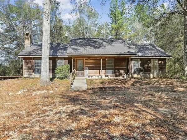 102 CHENEL Street, Folsom, LA 70437