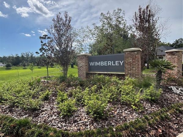 605 SW 139TH COURT, NEWBERRY, FL 32669