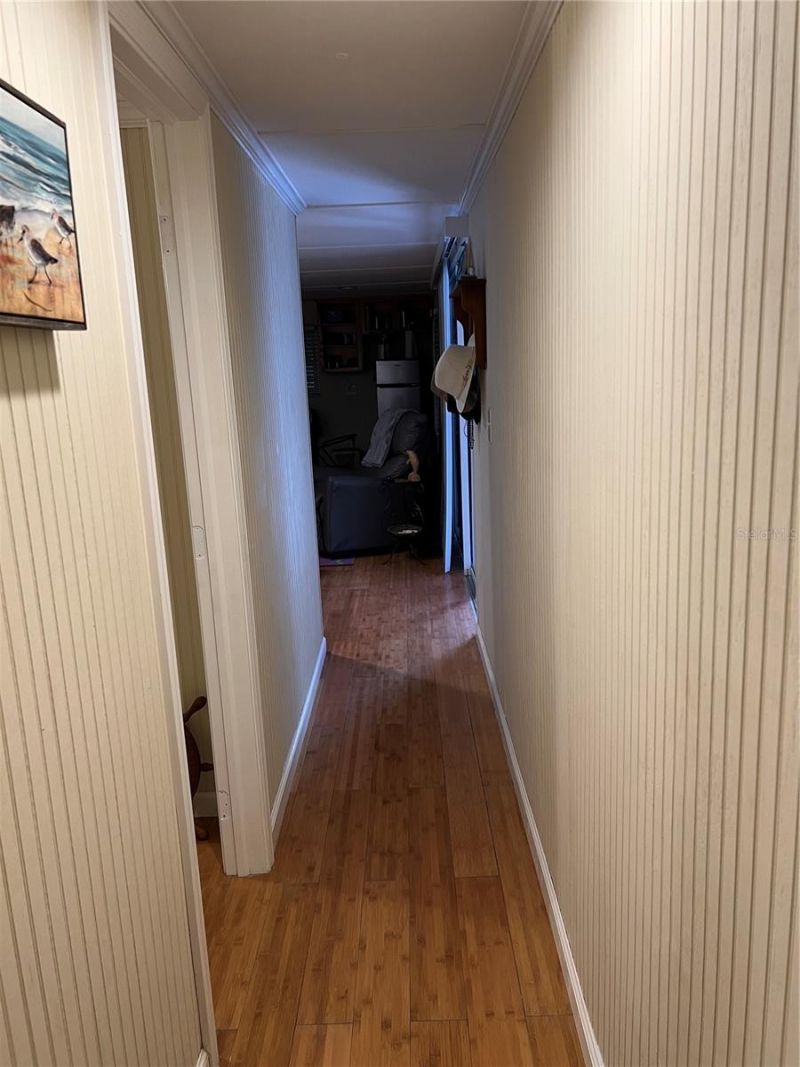 2601 Gulf Drive N, Unit S2, Bradenton Beach, FL 34217 Photo