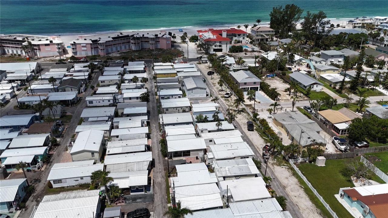 2601 Gulf Drive N, Unit S2, Bradenton Beach, FL 34217 Photo