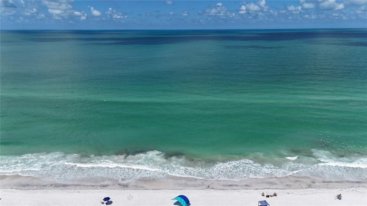 2601 Gulf Drive N, Unit S2, Bradenton Beach, FL 34217 Photo