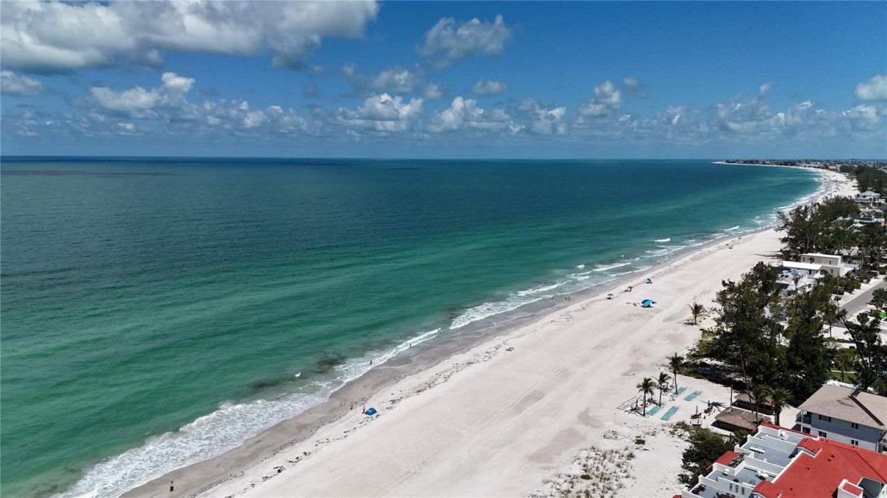 2601 Gulf Drive N, Unit S2, Bradenton Beach, FL 34217 Photo