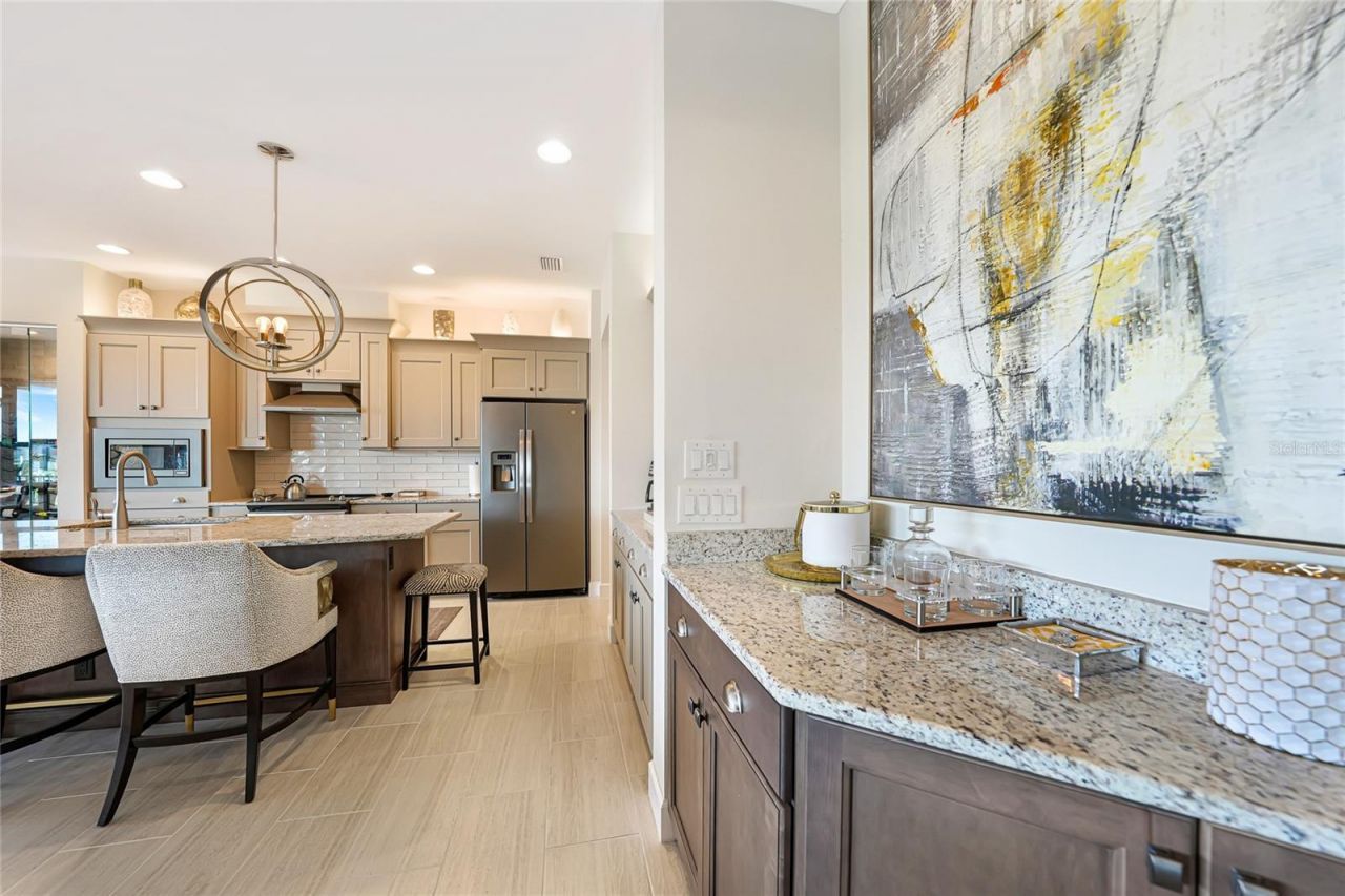 5221 Almar Drive, Punta Gorda, FL 33950 Photo