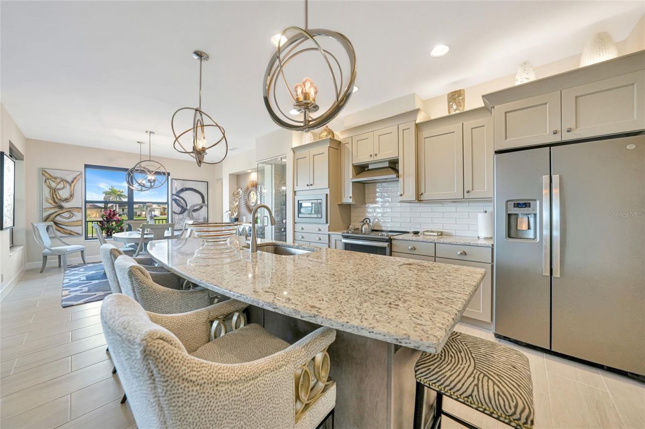 5221 Almar Drive, Punta Gorda, FL 33950 Photo