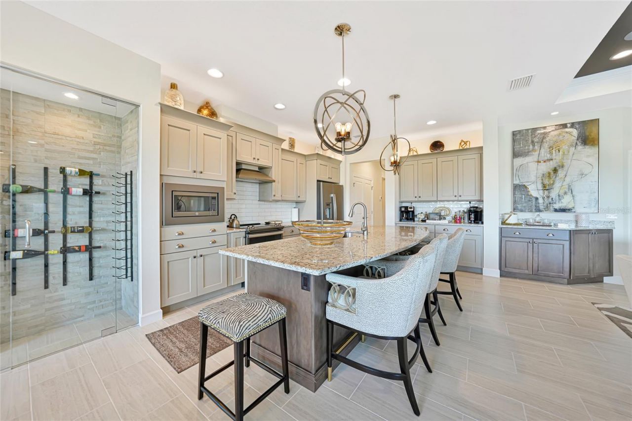 5221 Almar Drive, Punta Gorda, FL 33950 Photo