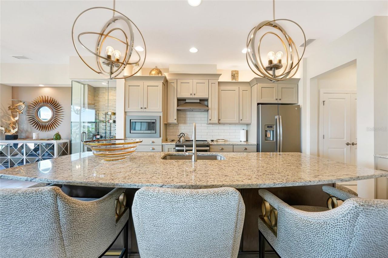 5221 Almar Drive, Punta Gorda, FL 33950 Photo