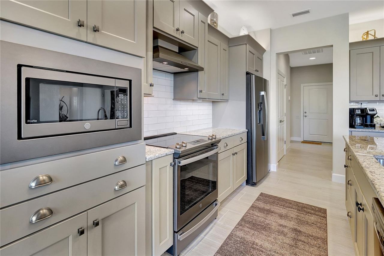 5221 Almar Drive, Punta Gorda, FL 33950 Photo