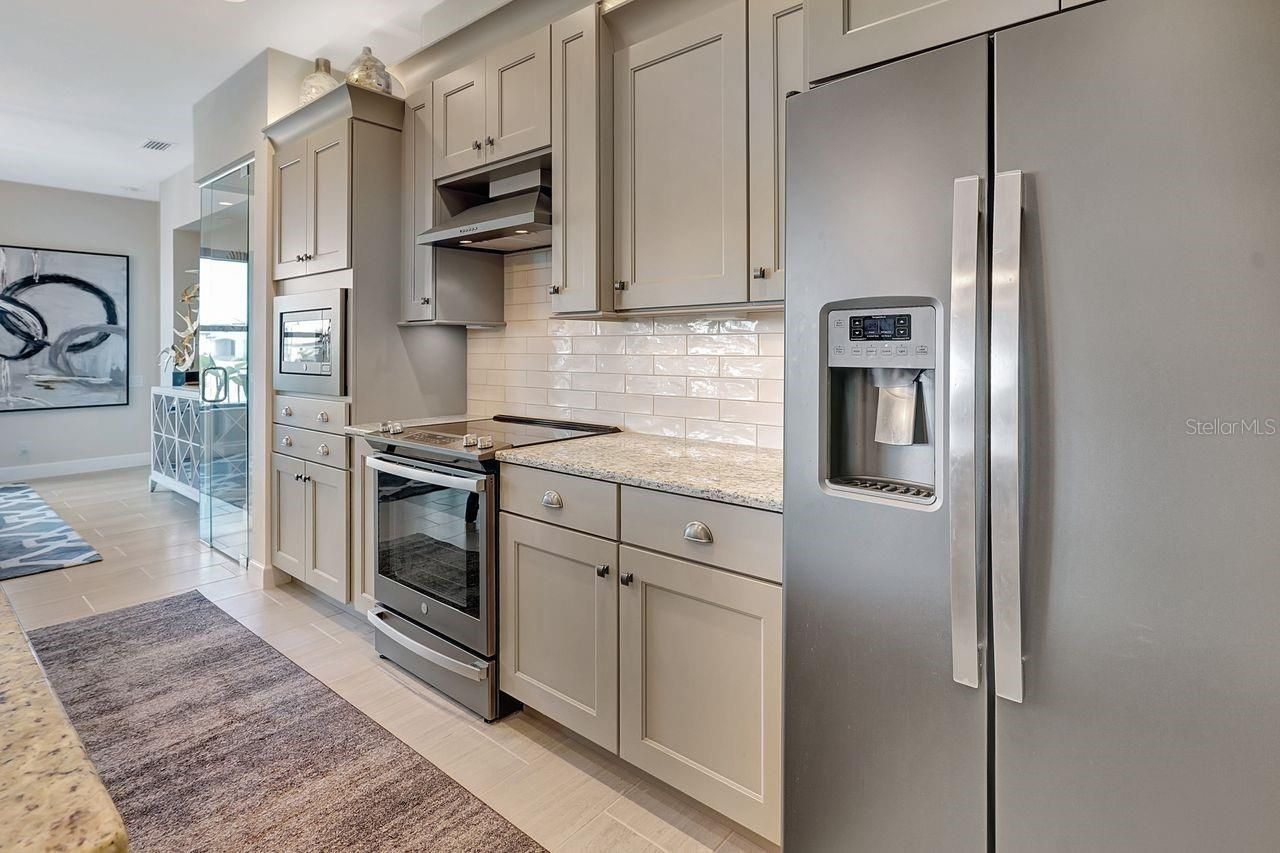 5221 Almar Drive, Punta Gorda, FL 33950 Photo