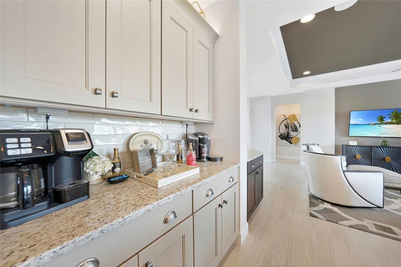 5221 Almar Drive, Punta Gorda, FL 33950 Photo