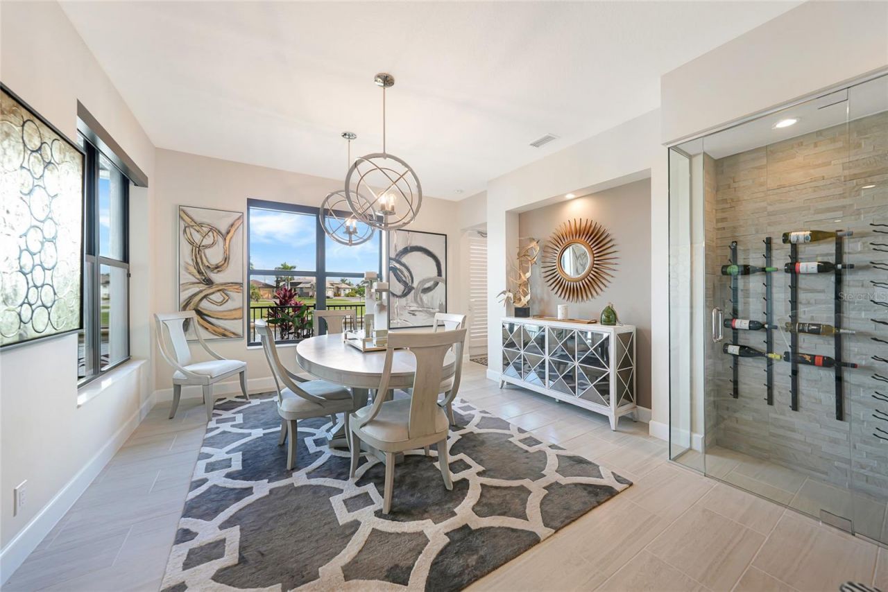 5221 Almar Drive, Punta Gorda, FL 33950 Photo