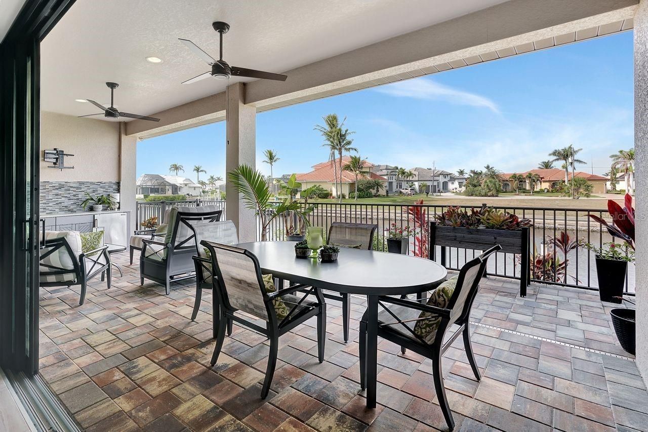 5221 Almar Drive, Punta Gorda, FL 33950 Photo