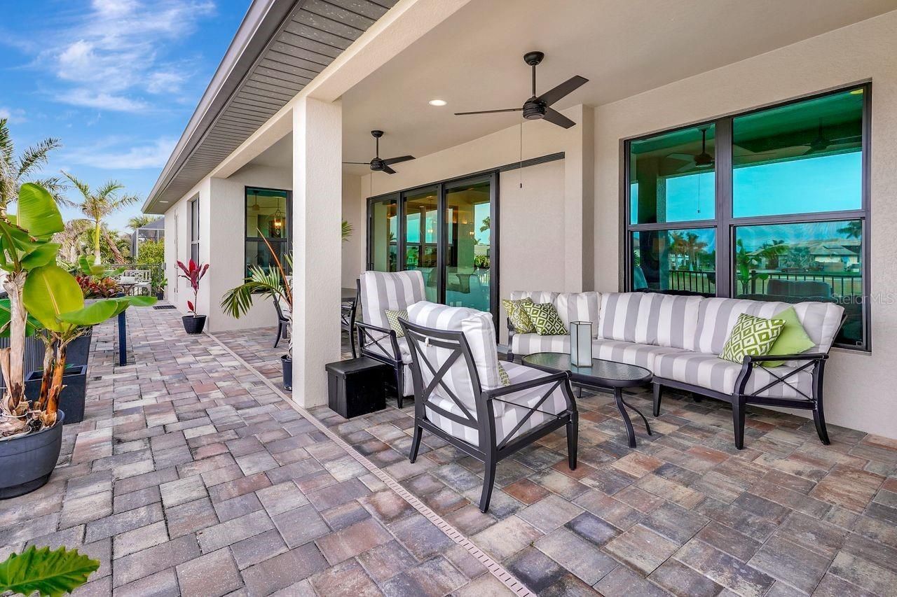 5221 Almar Drive, Punta Gorda, FL 33950 Photo