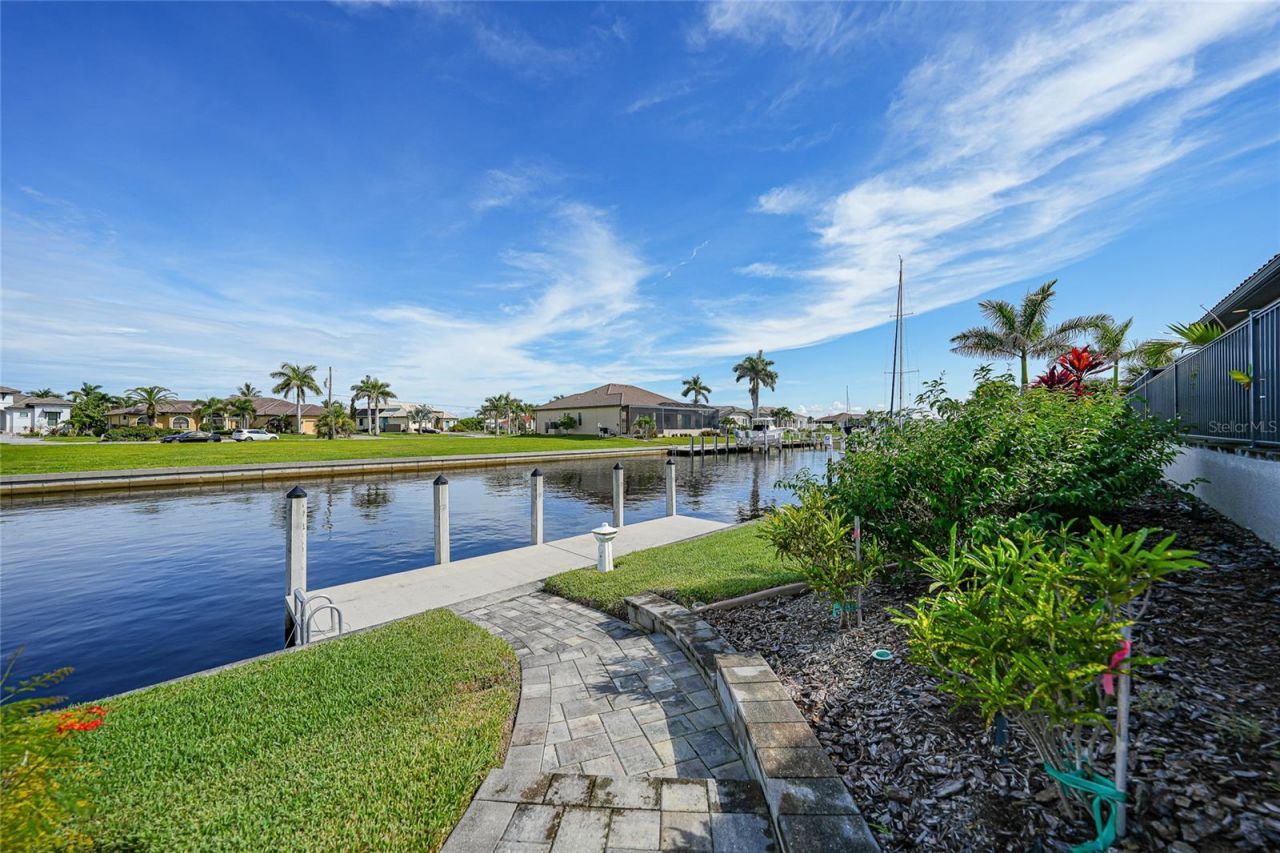 5221 Almar Drive, Punta Gorda, FL 33950 Photo