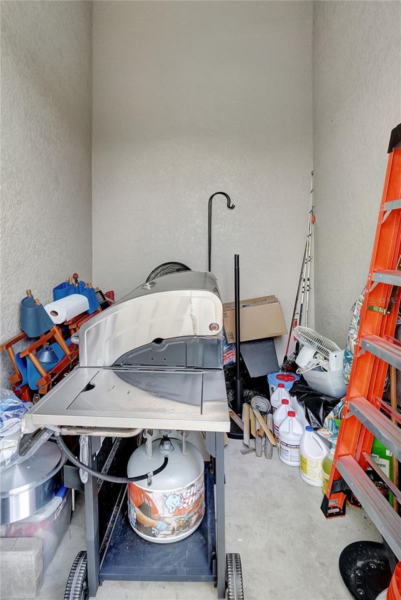 5221 Almar Drive, Punta Gorda, FL 33950 Photo