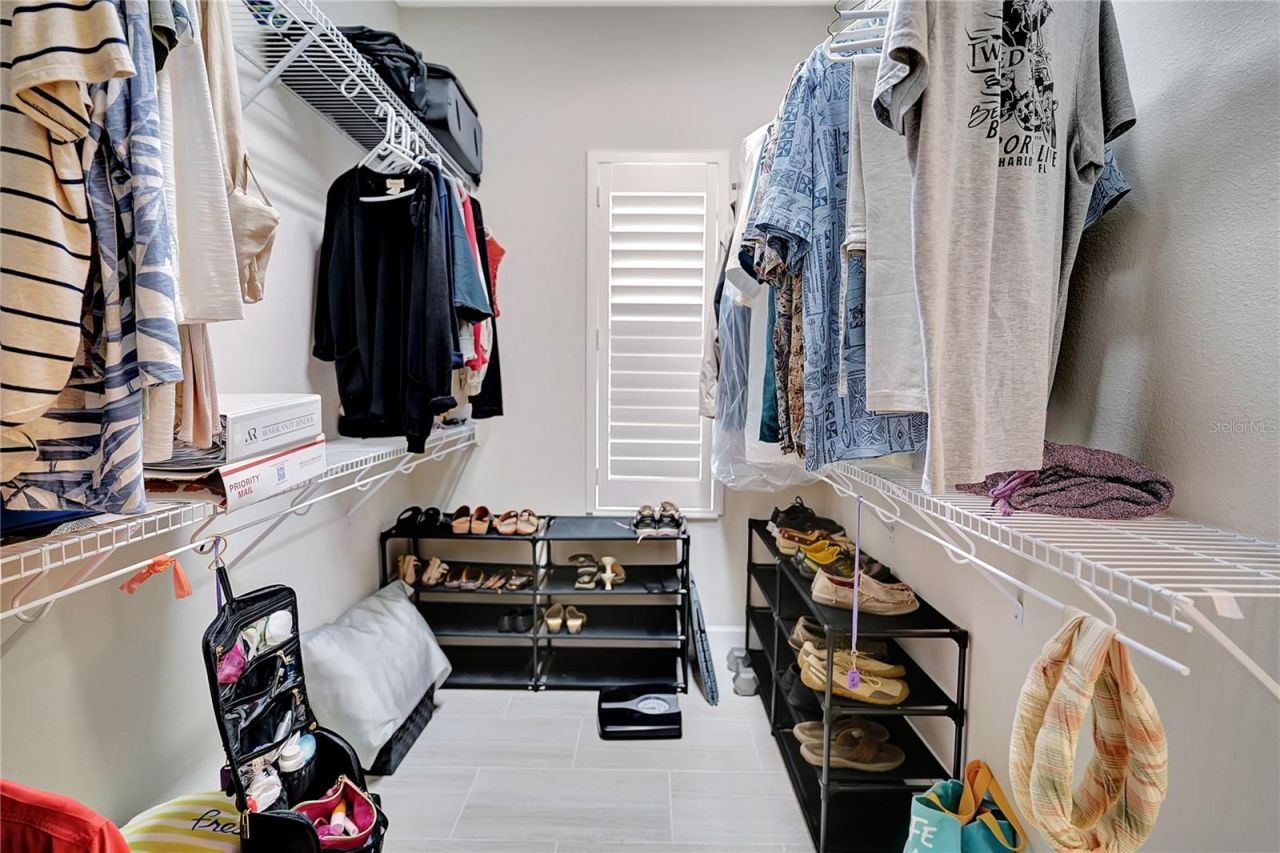 5221 Almar Drive, Punta Gorda, FL 33950 Photo