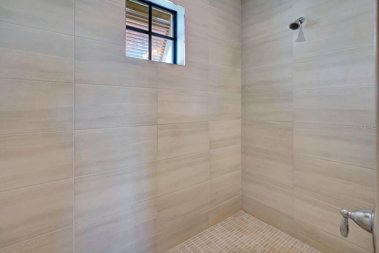 5221 Almar Drive, Punta Gorda, FL 33950 Photo