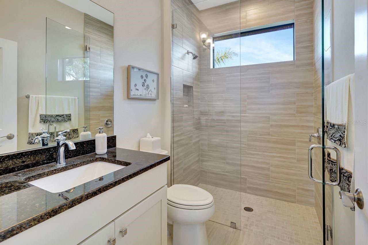 5221 Almar Drive, Punta Gorda, FL 33950 Photo