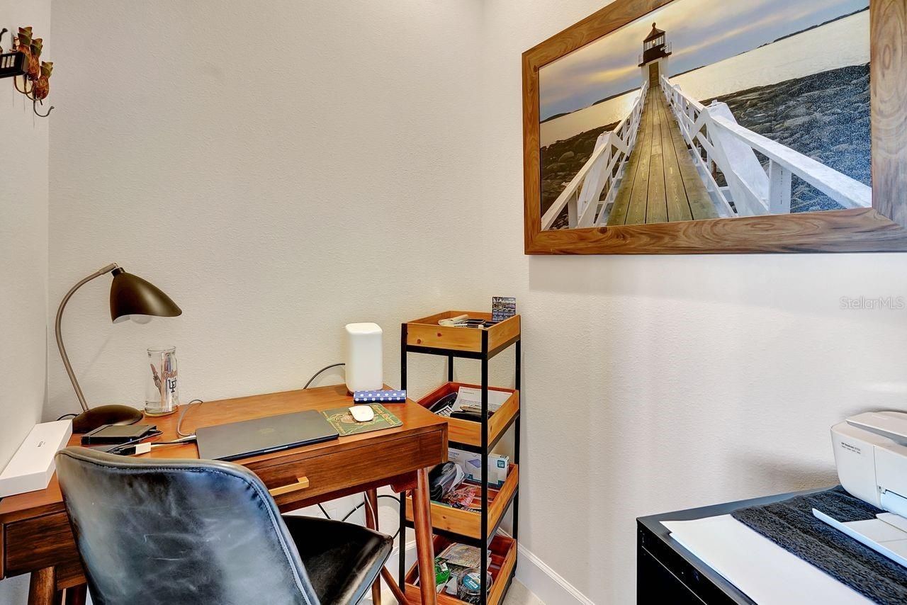 5221 Almar Drive, Punta Gorda, FL 33950 Photo