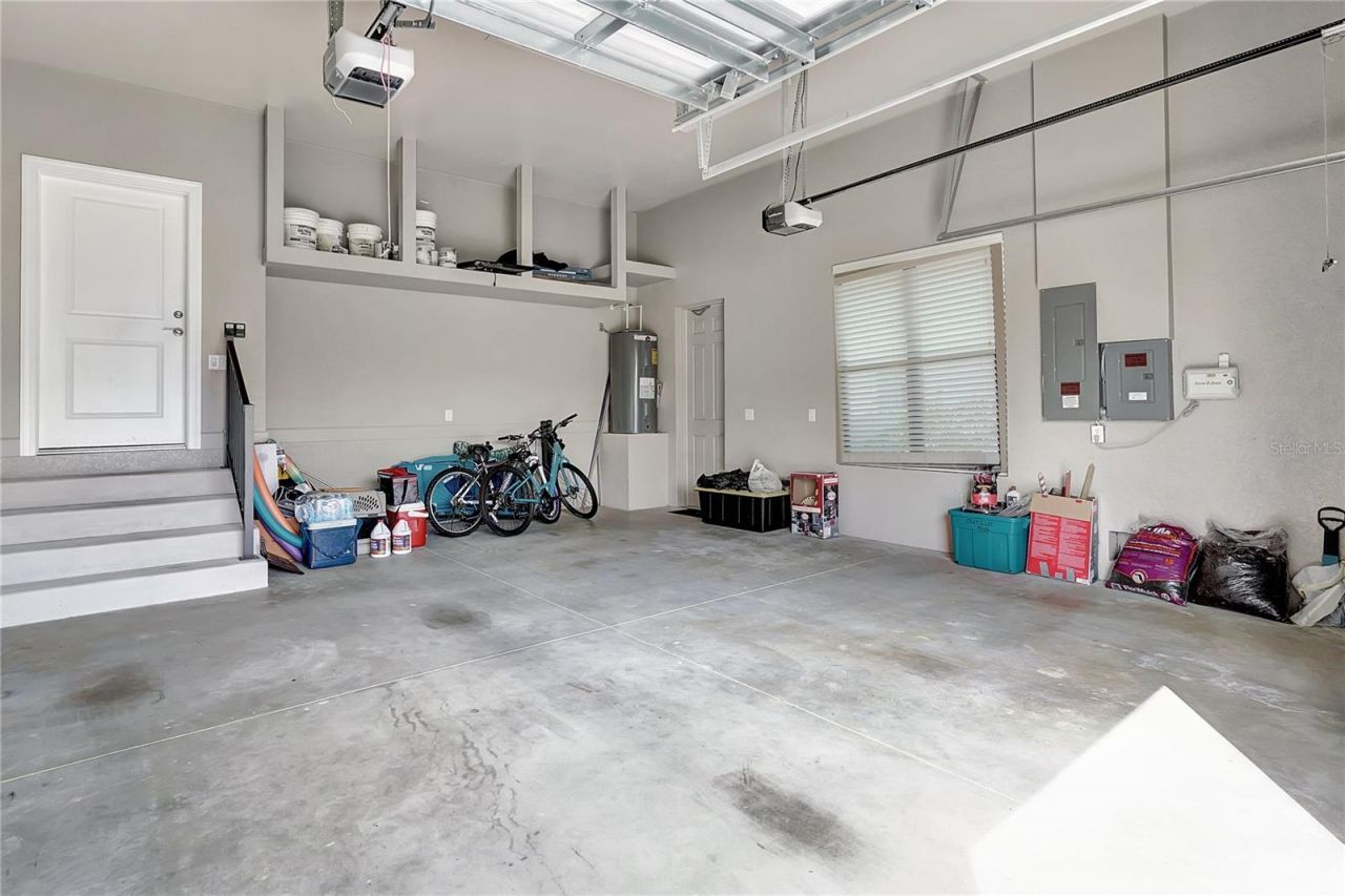 5221 Almar Drive, Punta Gorda, FL 33950 Photo