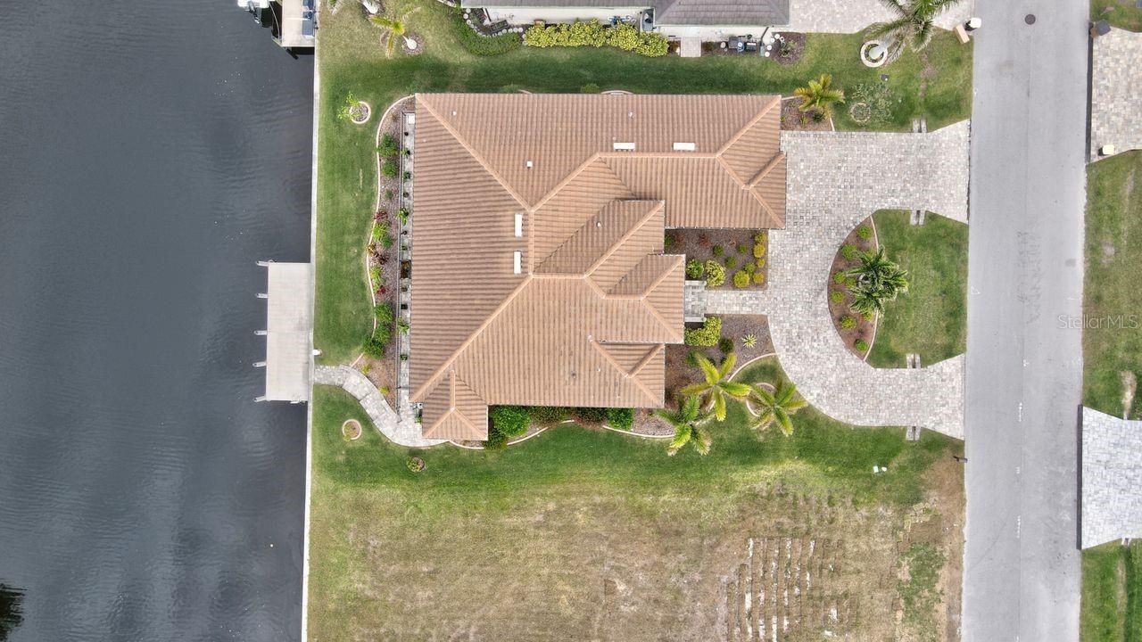 5221 Almar Drive, Punta Gorda, FL 33950 Photo